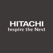 Hitachi