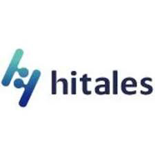 Hitales