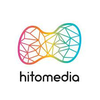 Hitomedia