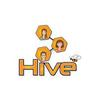 Hive App