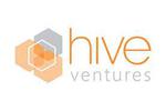 Hive Ventures logo