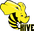 Hive