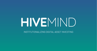 Hivemind Capital Partners