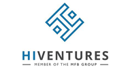 Hiventures