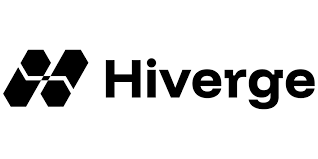Hiverge
