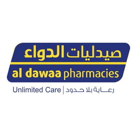 Hlal Al Dawaa Medical 10 Pharmacy