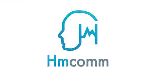 Hmcomm