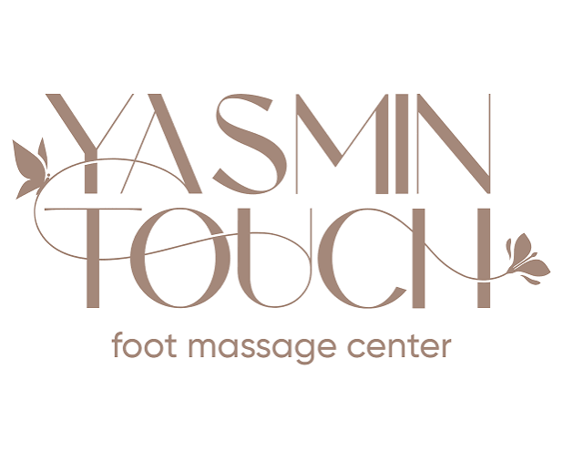 Hms Al Astarkaha Ll Massage Yasmin