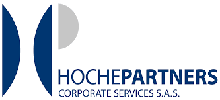 Hoche Partners