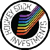 Hockey Stick Investments