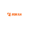 Hofan Venture