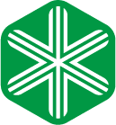 Hokkaido Bank