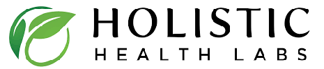 Holistic Labs