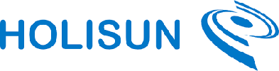Holisun logo