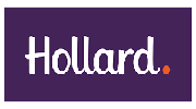 Hollard Insurance