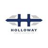 Holloway Control Systems logo