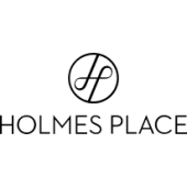 Holmes Place