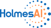 HolmesAI