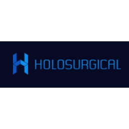 HoloSurgical Inc.