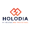 Holodia logo