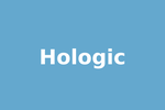 Hologic