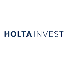 Holta Invest