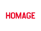 Homage