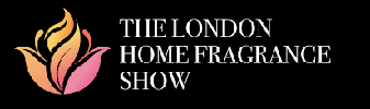 Home Scent