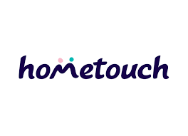 HomeTouch (AgeTech UK)