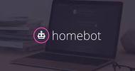 Homebot