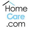 Homecare.com