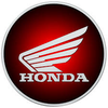 Honda Motor logo