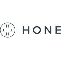 Hone Capital