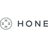 Hone Capital