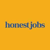 Honest Jobs Holdings