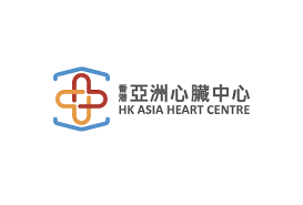 Hong Kong Asia Heart Centre