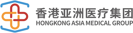 Hong Kong Asia Medical Group