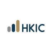 Hong Kong Investment Corporation Limited