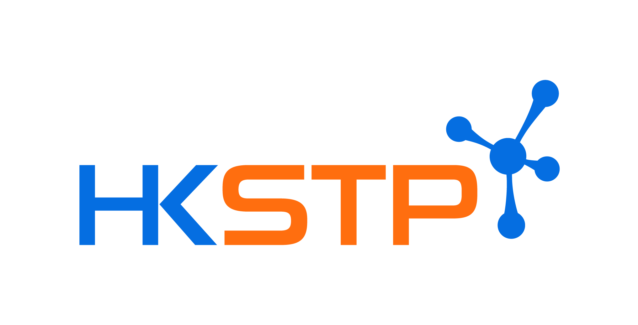 Hong Kong Science and Technology Parks (HKSTP)