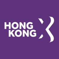 Hong Kong X Technology Fund