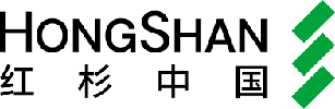 HongShan