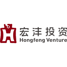 Hongfeng Investment Management