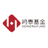 Hongtai Fund