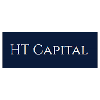 Hongtao Capital