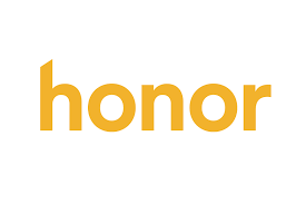 Honor