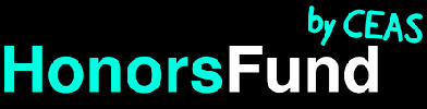 Honors Fund