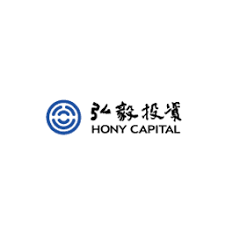 Hony Capital