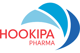 Hookipa Pharma