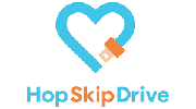 HopSkipDrive