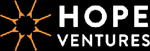 Hope Ventures